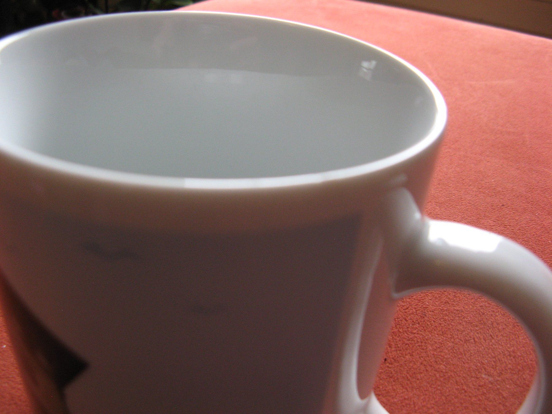 Starbucks Tazze: Starbucks Tasse Kocaeli TR – Usato da Zürich venduto da apil 5