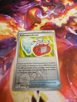 Käfersammlerset (PRE 102) / Reverse Holo