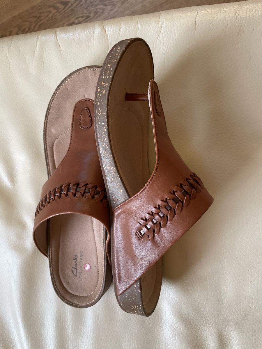Flipper: Flipflop – Nuovo (secondo la descrizione) da Kehrsatz venduto da blume910 1