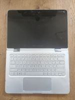 HP Spectre Laptop