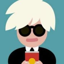 Profile image of ursinas-shop