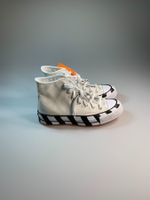 Converse Chuck Taylor All-Star 70 Hi Off-White