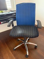 Bürostuhl SITAG