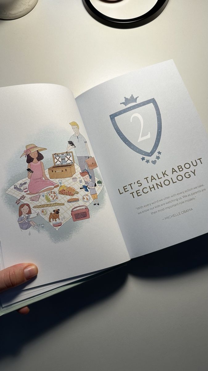 Libri: Manners Begin at Breakfast – Usato da Zürich venduto da KrisZH 3
