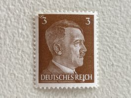 SALE ! DR Briefmarken ab 1 CHF (Gratis-Versand)