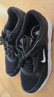 Nike Air Schuh Kids Gr.39