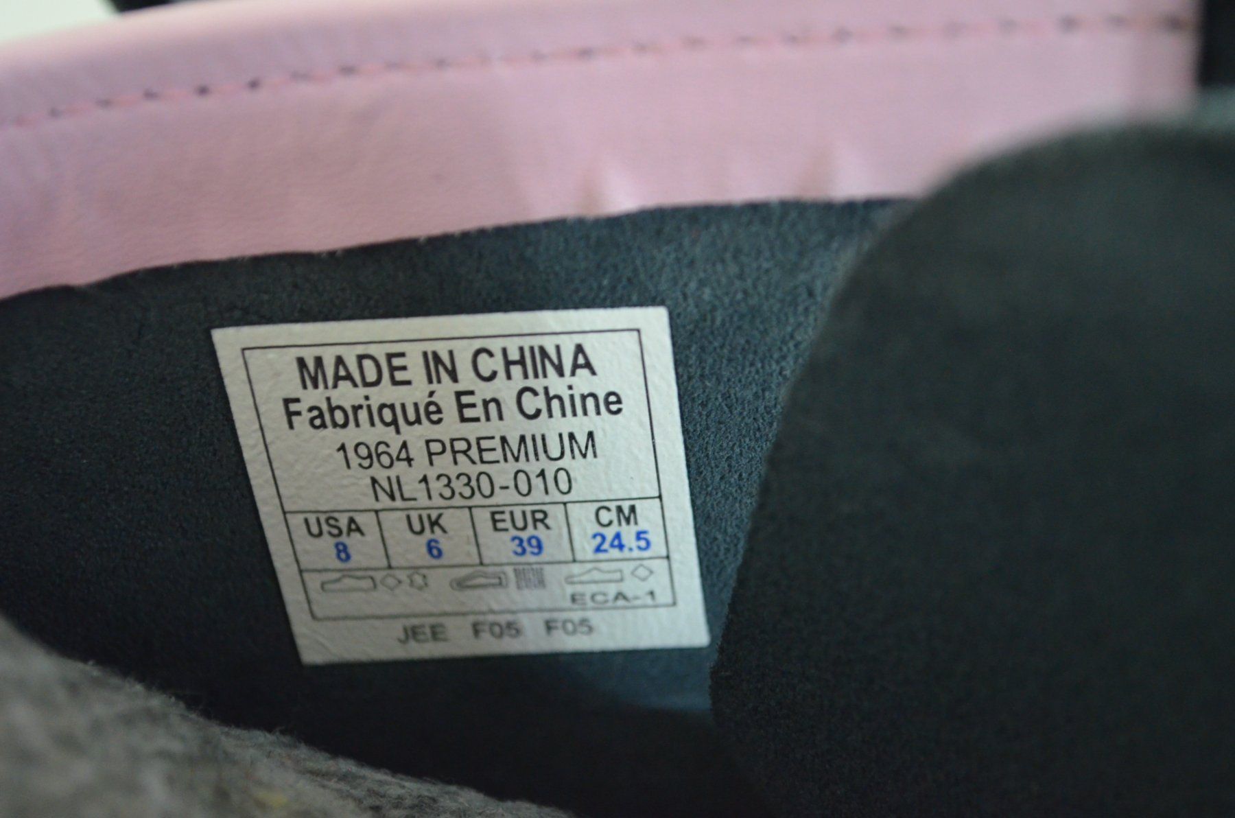 Sorel Scarpe da donna: SOREL warme Leder Winterschuhe – Usato da Locarno venduto da DarjaRonco 5