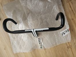 Cintre Alabarda Wilier