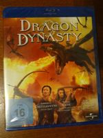 Dragon Dynasty