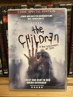 The Children - In Ihnen schlummert das Böse - Uncut!
