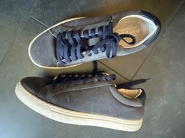 Schuhe