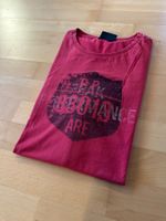 Peak Performance T-Shirt Gr. S