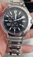Herrenuhr Esprit Chronograph Armbanduhr