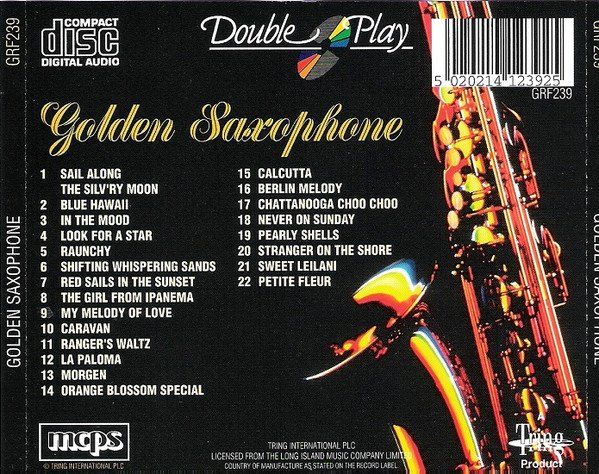 CDs: collection 5CD - Geffrey Osborne, Combustible Edison, No Se, – Gebraucht aus Unterbäch von xazuq 2