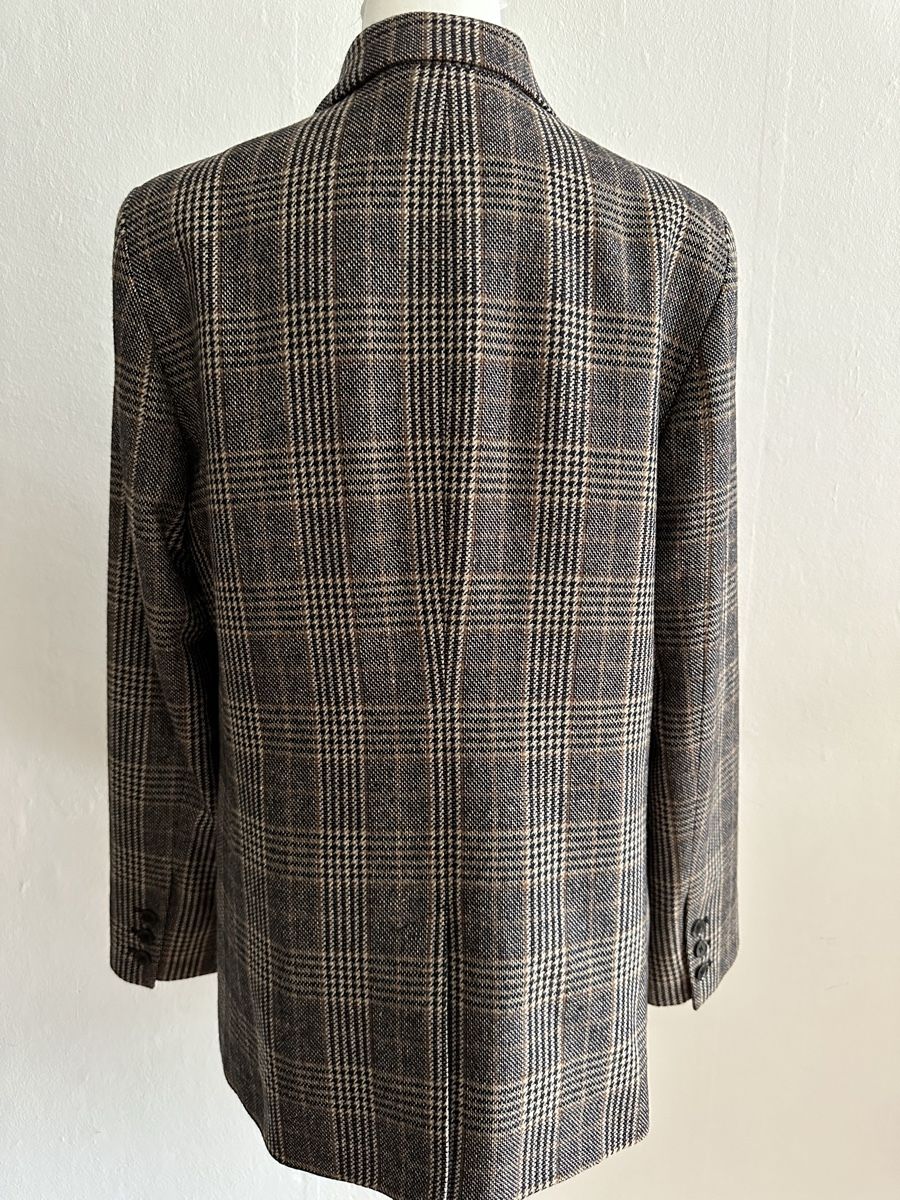 Other Stories Jacken: Other Stories Blazer neu – Neu und originalverpackt aus Bern von schnupka 2