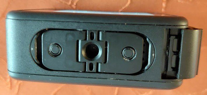 Caméscopes: GO PRO 13 BLACK – D'occasion à Toffen par th16 2