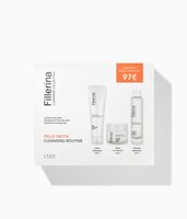 Fillerina Pelle Secca Routine Completa - Nuovo