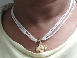 Halskette/kette/Necklace