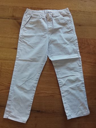 Kinderhose Gr.135-145cm