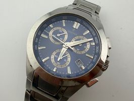 FESTINA Herrenuhr