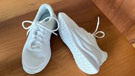 Nike Schuhe