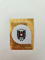 FIFA WM 2026 Aufkleber AUT1 Österreich United Edition