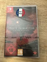 Deadly Premonition 2 für Nintendo Switch - NEU & OVP