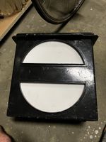Sbb Weichensignal Lampe Signal 