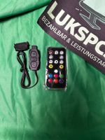 PC RGB Controller ab 3CHF