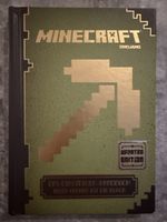 Minecraft Einsteiger-Handbuch updated Edition 📗