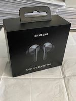 Samsung Galaxy Buds 3 Pro neu