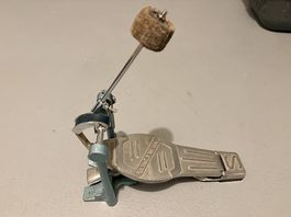Slingerland Vintage Bassdrum Pedal