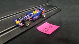 Hilbrand-Handel: Carrera Go! F1 RedBull Renault D. Ricciardo
