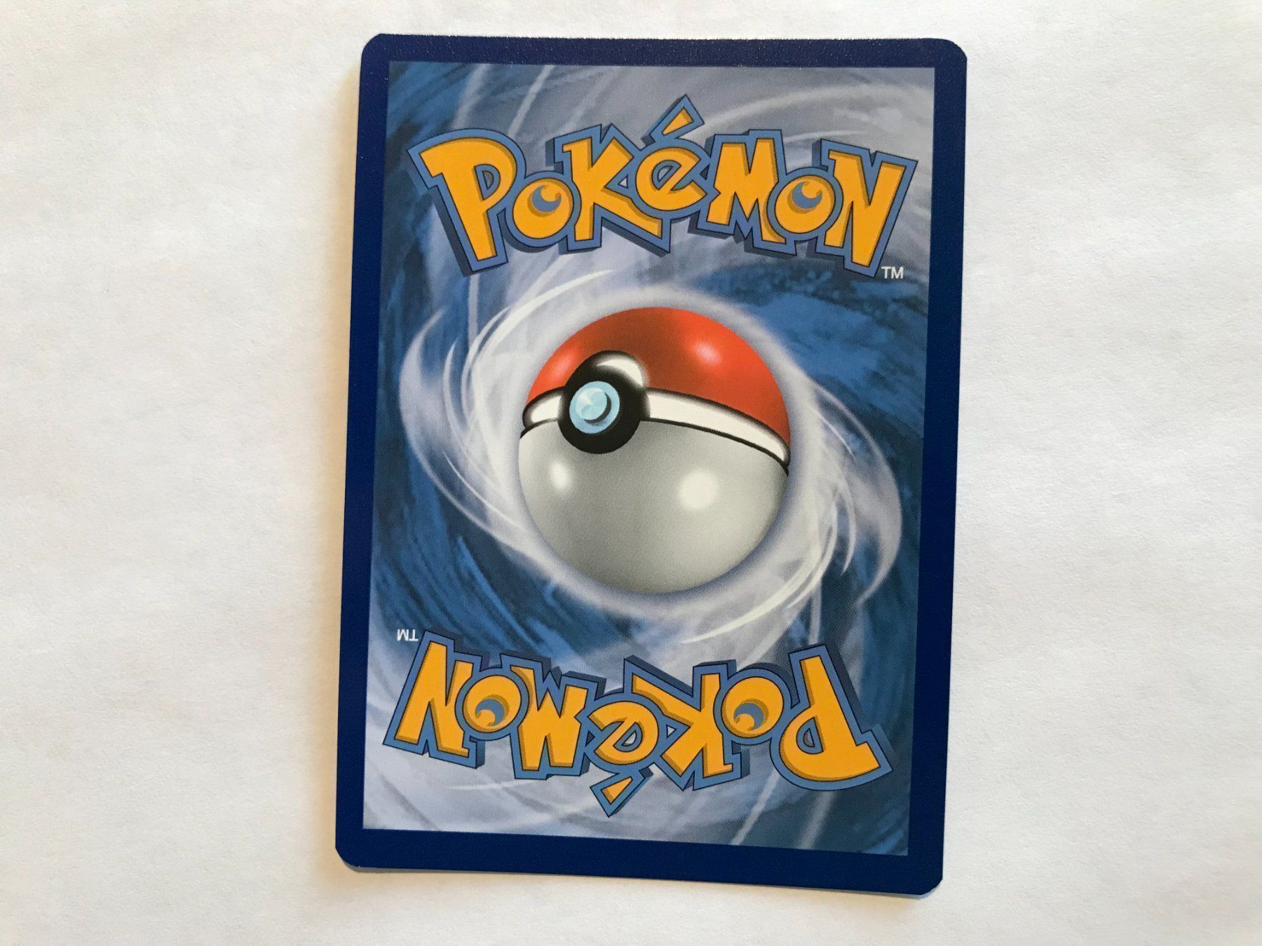 Pokémon Carte collezionabili: Grimmsnarl V – Nuovo (secondo la descrizione) da Hagendorn venduto da Pokecollectorch 2