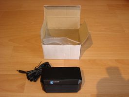 CODAN Lautsprecher