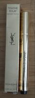 Touche éclat illuminateur YSL