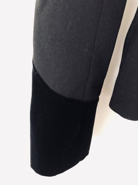 Ralph Lauren Giacche: Ralph Lauren tailored blazer – Usato da Dallenwil venduto da ZD2019 2