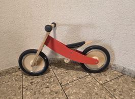 Laufrad Pinolino, Modell Lino