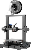 Creality Ender-3 V2 Neo + filaments couleurs (PLA)