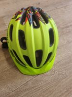Giro Velohelm, Grösse 50-57cm
