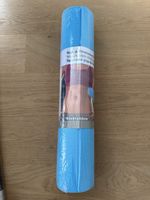 Fitness Matte (Ab 1.-)
