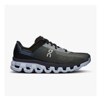 On Cloudflow 4 Gr 36.5 Neu