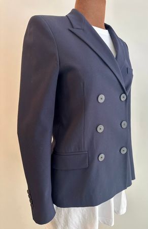 Blazer - Damen Blazer - Sakko - Jackett  VERA MODA