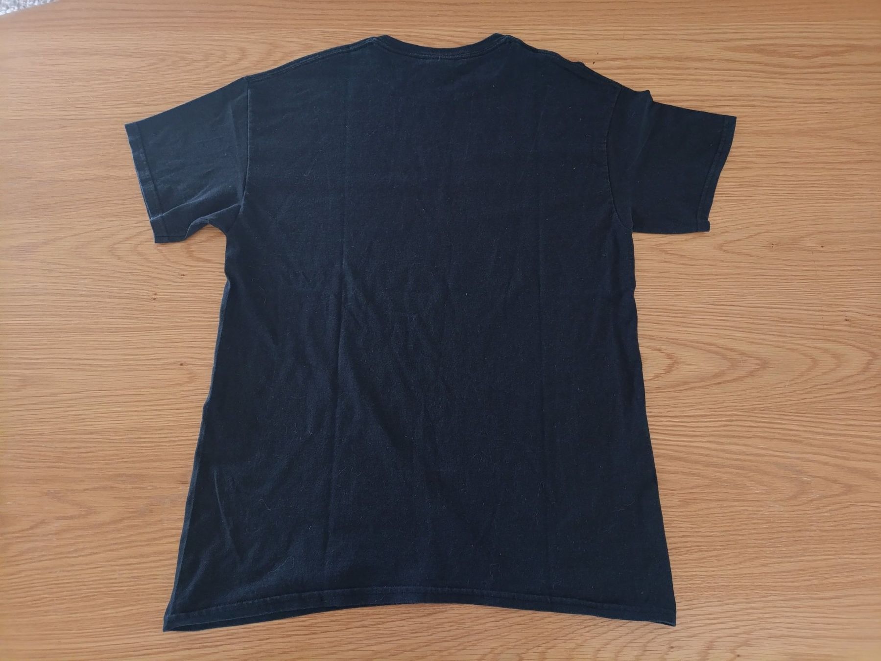 T-Shirts: AC DC Rock or Dust T-Shirt, Grösse M – Gebraucht aus Wil SG von Donaldus 1