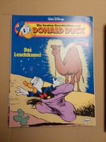 Die besten Geschichten mit Donald Duck: Klassik Album 27