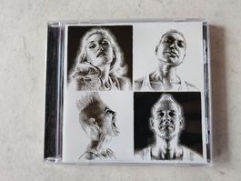 No Doubt  -  Push And Shove