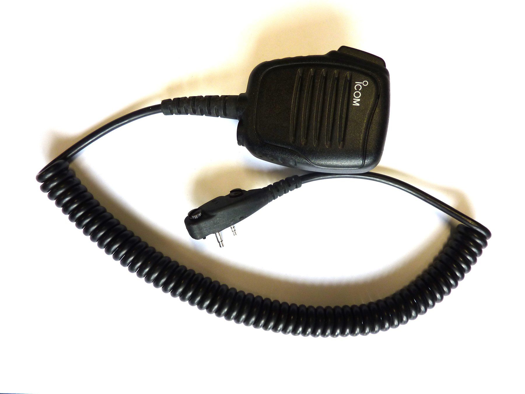 Icom Funktechnik: Funkgerät, Icom IC-F3002, VHF – Gebraucht aus Schliern b. Köniz von Spidi02 4