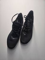 Nike Court Air Max Volley Herren Tennisschuh