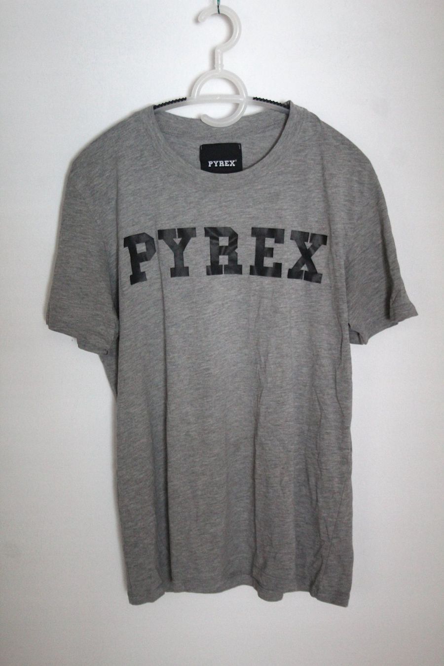 T-shirt: Pyrex T-Shirts  , Gr. M – Usato da Locarno venduto da madame-tus-sauds 2