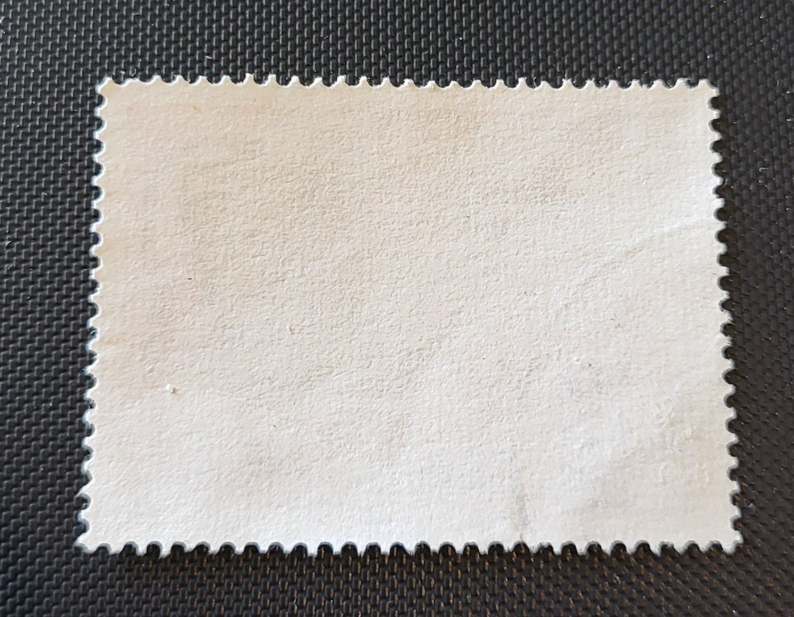 Tutti i francobolli: Jugoslawien 1981 briefmarke – Nuovo (secondo la descrizione) da St Gallen venduto da Stampsalshobby 1